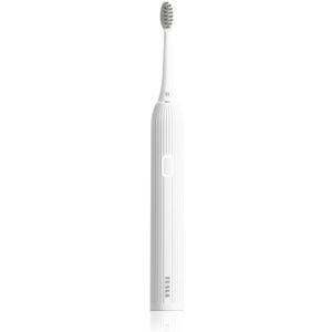 Tesla Smart Toothbrush Sonic TS200 Sonische Tandenborstel White 1 st