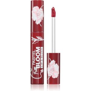 Pastel Full Bloom Lip & Blush multifunctionele lip- en gezichts make-up Tint 82 Fatal 4.8 ml