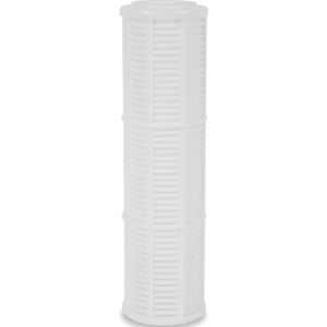 Vervangend filter element voor VONROC GP808AA voorfilter | 25cm