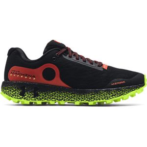 Trail schoenen Under Armour UA HOVR Machina Off Road 3023892-002 46 EU