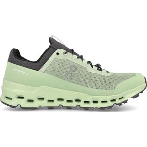Trail schoenen On Running Cloudultra 44-99043 37,5 EU