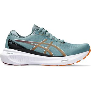 Hardloopschoen Asics GEL-KAYANO 30 1011b548-401 39,5 EU