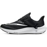 Hardloopschoen Nike Pegasus FlyEase dj7381-001 45 EU