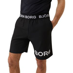 Björn Borg onderbroeken kopen | Nieuwe collectie | beslist.be