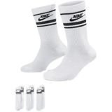 Sokken Nike Sportswear Everyday Essential dx5089-103 M