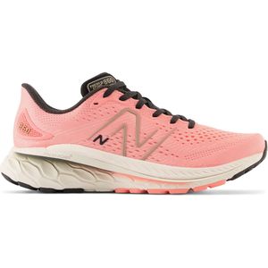 Hardloopschoen New Balance Fresh Foam X 860 v13 w860p13 37 EU