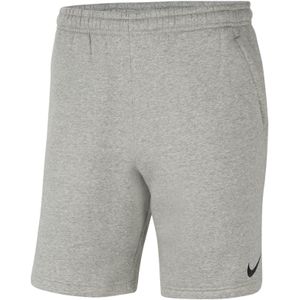 Korte broeken Nike M NK FLC PARK20 SHORT KZ cw6910-063 XL