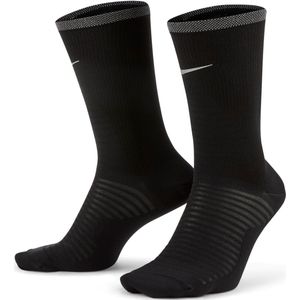 Sokken Nike Spark Lightweight Running Crew Socks da3584-010 48,5-50,5