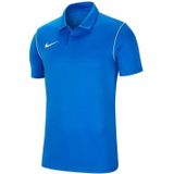 shirt Nike M NK DRY PARK20 POLO bv6879-463 M