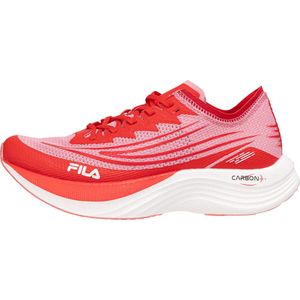 Fila Dames hardloopschoenen kopen Running shoes 2023 online
