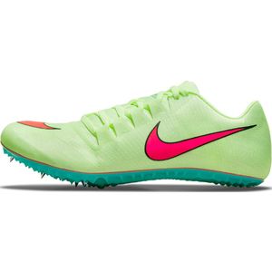 Track schoenen/Spikes Nike ZOOM JA FLY 3 865633-700 47 EU