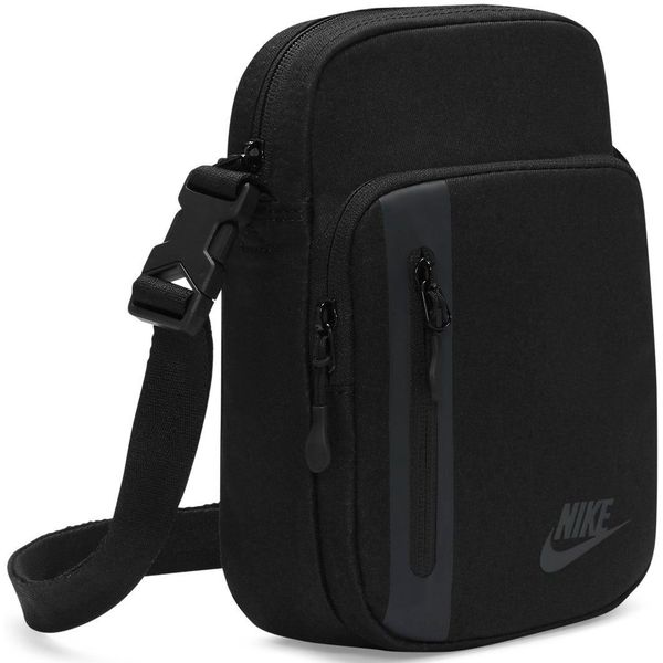 Nike tassen Heren kopen? | Nieuwe collectie online | beslist.be