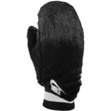 Handschoenen Nike Warm Glove 9316-19-091 XS/S