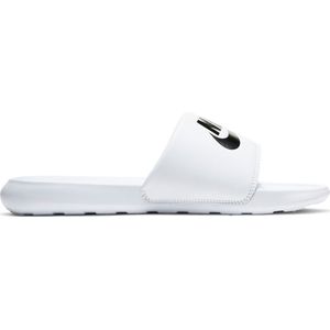 Nike Heren slippers aanbieding | Hippe collectie | beslist.be