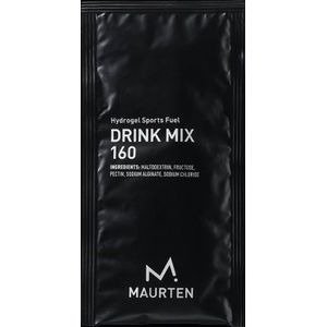 Kracht- en energiedrankjes maurten DRINK MIX 160 10102