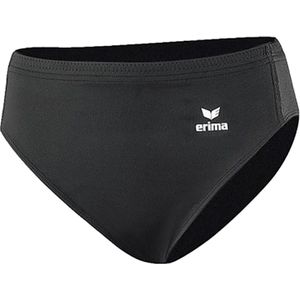 Onderbroeken Erima Brief Athletic Running Basics 809901 40