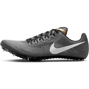 Track schoenen/Spikes Nike ZOOM JA FLY 4 dr2741-001 45 EU