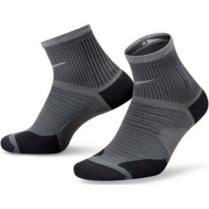 Sokken Nike Spark Wool da3902-084 14-16