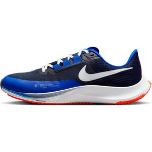 Hardloopschoen Nike Air Zoom Rival Fly 3 ct2405-451 44,5 EU