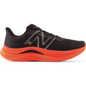 Hardloopschoen New Balance FuelCell Propel v4 mfcprlo4 44,5 EU
