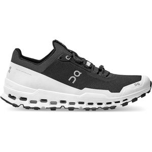 Trail schoenen On Running Cloudultra 44-99543 47 EU