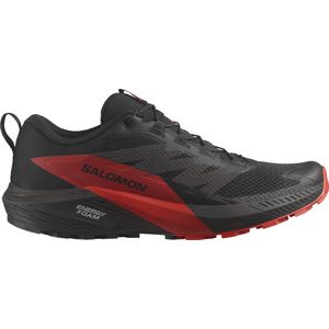 Trail schoenen Salomon SENSE RIDE 5 l47214300 40,7 EU