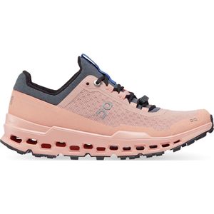 Trail schoenen On Running Cloudultra 44-98573 37 EU