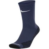 Sokken Nike U NK SQUAD CREW sk0030-410 XL