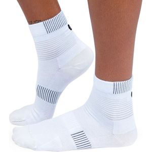 Sokken On Running Ultralight Mid Sock 357-00869 36/37
