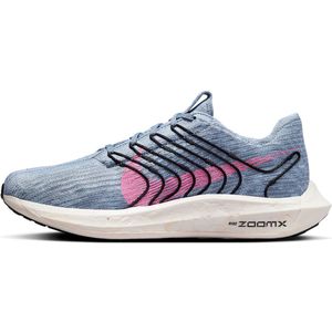 Hardloopschoen Nike Pegasus Turbo Next Nature dm3413-400 47,5 EU