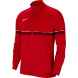 Jack Nike M NK Academy 21 FZ DRY TRACK JKT cw6113-657 XL