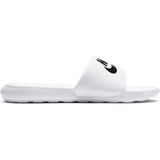 Slippers Nike W VICTORI ONE SLIDE cn9677-100 42 EU