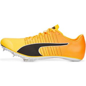 Track schoenen/Spikes Puma evoSPEED TOKYO BRUSH 4 37699801 44,5 EU