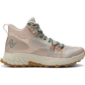 Trail schoenen New Balance Fresh Foam X Hierro Mid wthimcab 36,5 EU