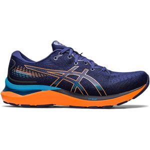 Hardloopschoen Asics GEL-CUMULUS 24 1011b366-402 42 EU