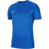 Shirt Nike M NK DRY PARK VII JSY SS bv6708-463 L