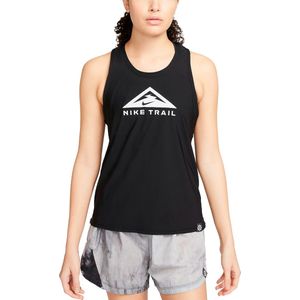 Tanktop Nike Dri-FIT Women s Trail Running Tank dx1023-010 L
