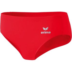 Onderbroeken Erima Brief Athletic Running Basics 829408 40