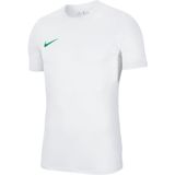 Shirt Nike M NK DRY PARK VII JSY SS bv6708-101 M