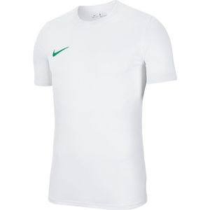 Shirt Nike M NK DRY PARK VII JSY SS bv6708-101 M