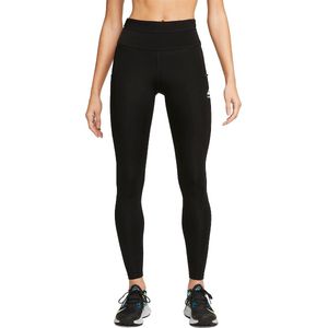 Leggings Nike Epic Luxe dm7575-010 XS