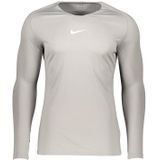 T-shirt met lange mouwen Nike M NK DRY PARK 1STLYR JSY LS av2609-057 XL