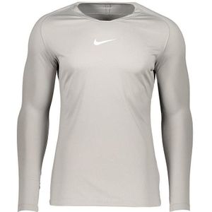 T-shirt met lange mouwen Nike M NK DRY PARK 1STLYR JSY LS av2609-057 XL