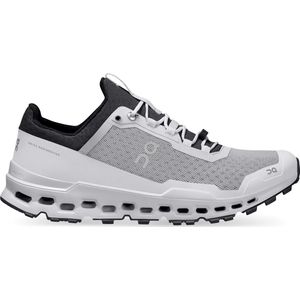 Trail schoenen On Running Cloudultra 44-99045 41 EU