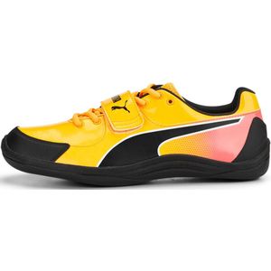 Track schoenen/Spikes Puma evoSPEED Throw 10 37700601 40,5 EU