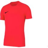 Shirt Nike M NK DRY PARK VII JSY SS bv6708-635 XXL