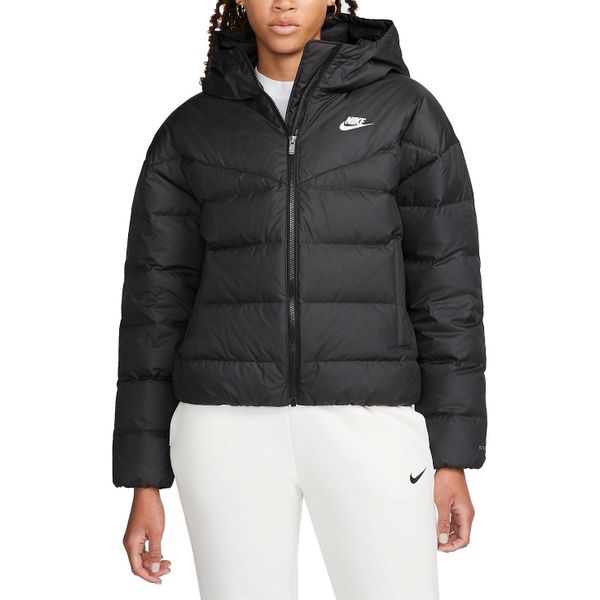 Nike Dames winterjassen kopen | Lage prijs | beslist.be