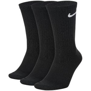 Sokken Nike Everyday 3 pack sx7676-010 M