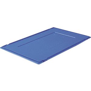 BITO Combideksel, voor euro-stapelbakken BN, l x b = 600 x 400 mm