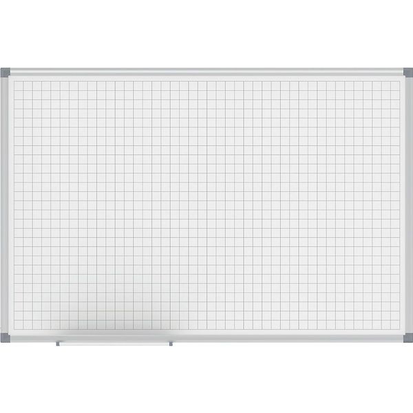 Ikea - het 90x120 cm - Wandborden kopen? | o.a. Whitheboards | beslist.nl